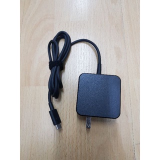 LENOVO 20V-2.25A 45w adapter type- c