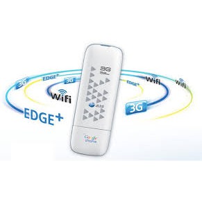 AIS aircard 3G 3.6 Mbps.