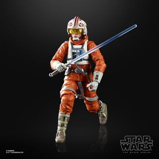 sw s3 black series 6 in figures ast