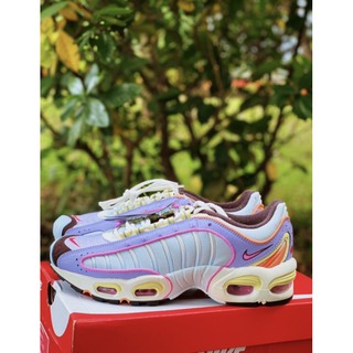 air max tailwind 4 tokyo