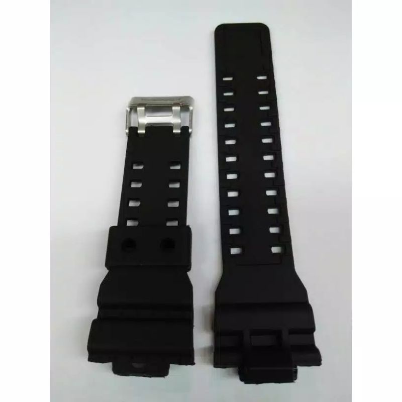 สายนาฬิกา Casio G-Shock GA-100 GA-110 GA-120 GAC-100 GD-100 GDF-100 GW-8900