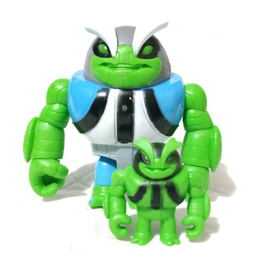 Thumbnail 6