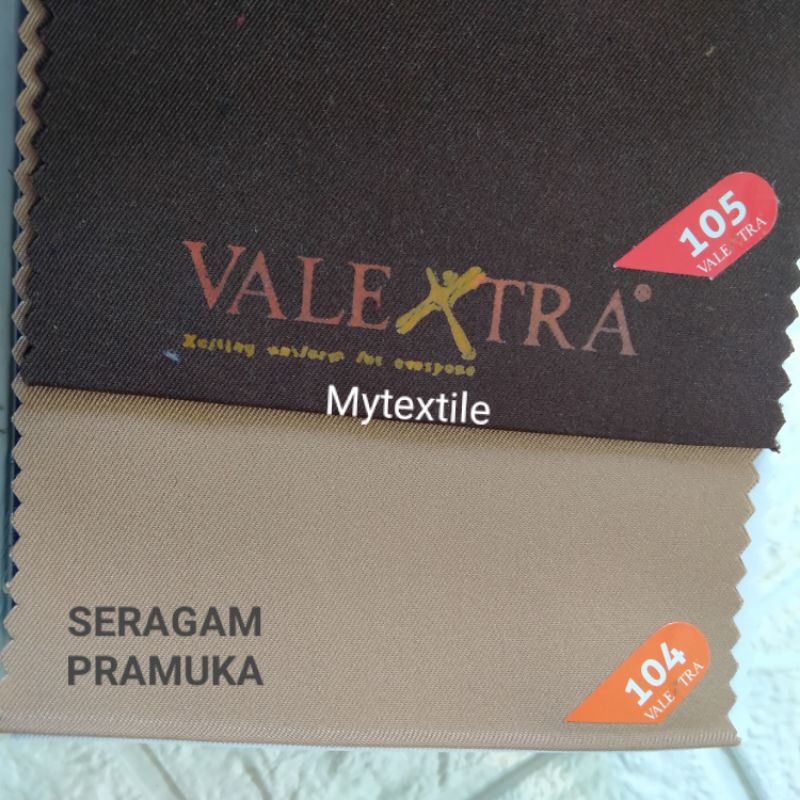 ผ้า Valextra สําหรับชุดลูกเสือสไตล์แมกซี่