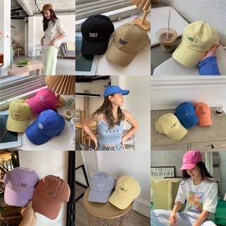 หมวกCap All Color Looking good!!