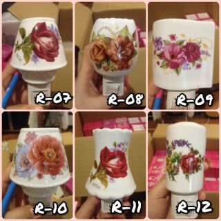 99฿ ทั้งลดทั้งแถม!! โคมไฟอโรม่า แถมน้ำมันหอมระเหยพร้อมใช้งาน แบบเสียบปลั๊ก