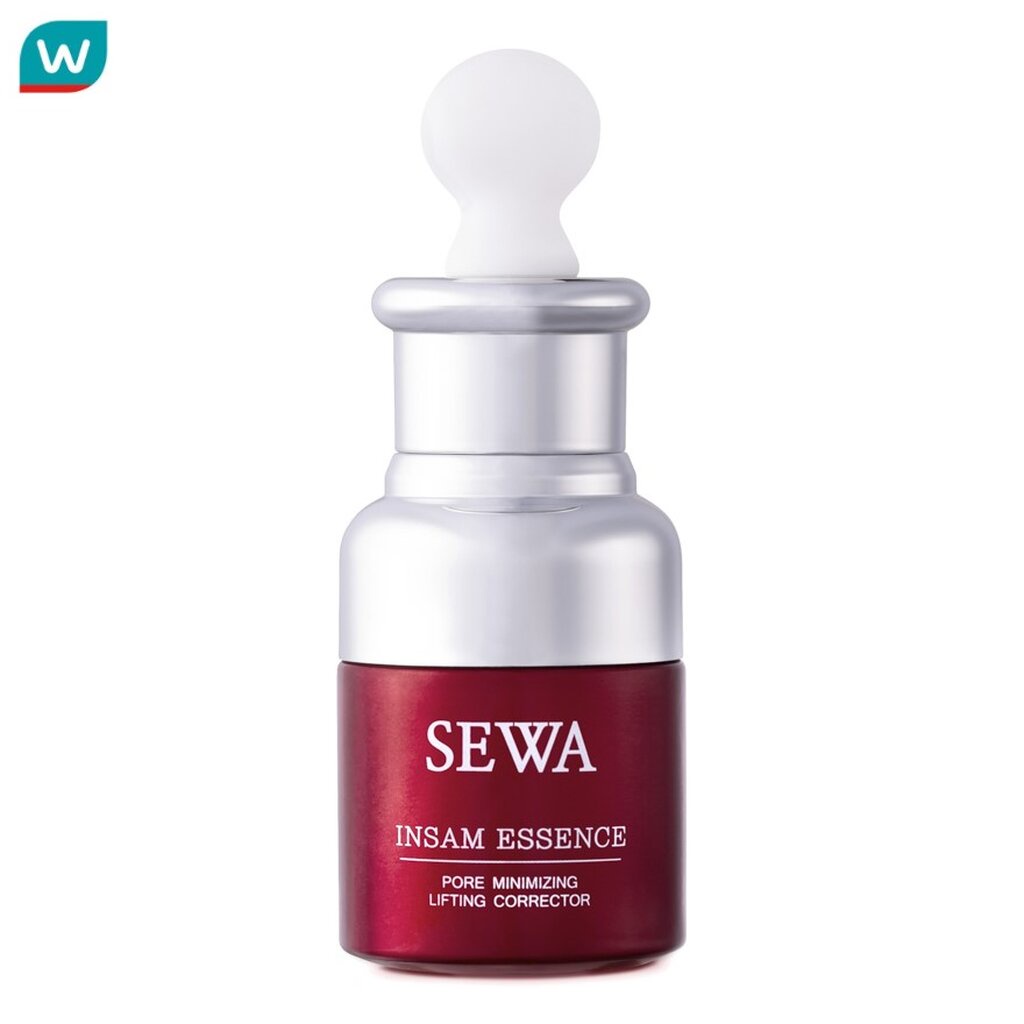 Sewa เซวา อินซัม เอสเซ้นส์ 30 มล.