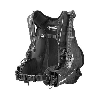 ultralight bcd