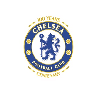 โปสเตอร์ Chelsea เชลซี champions แชมป์ poster ฟุตบอล Football โปสเตอร์ฟุตบอล ตกแต่งผนัง รูปติดห้อง โปสเตอร์วินเทจ