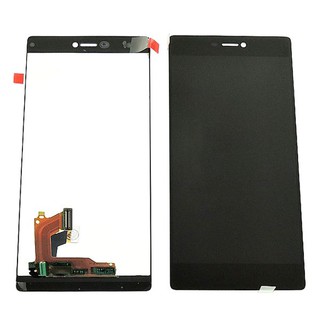 หน้าจอ LCD พร้อมทัชสกรีน - Huawei P8 / GRA-L09