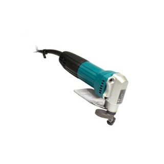 MAKITA กรรไกรไฟฟ้า 1.6MM 380W รุ่น JS-1602