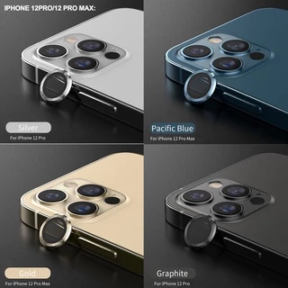 ฟิล์มเลนส์กล้อง สำหรับ i12 Single Camera Film ฟิล์มกล้อง 12 12mini 12 Pro 12 Pro max 11Pro 11Promax i11 i13 Pro max