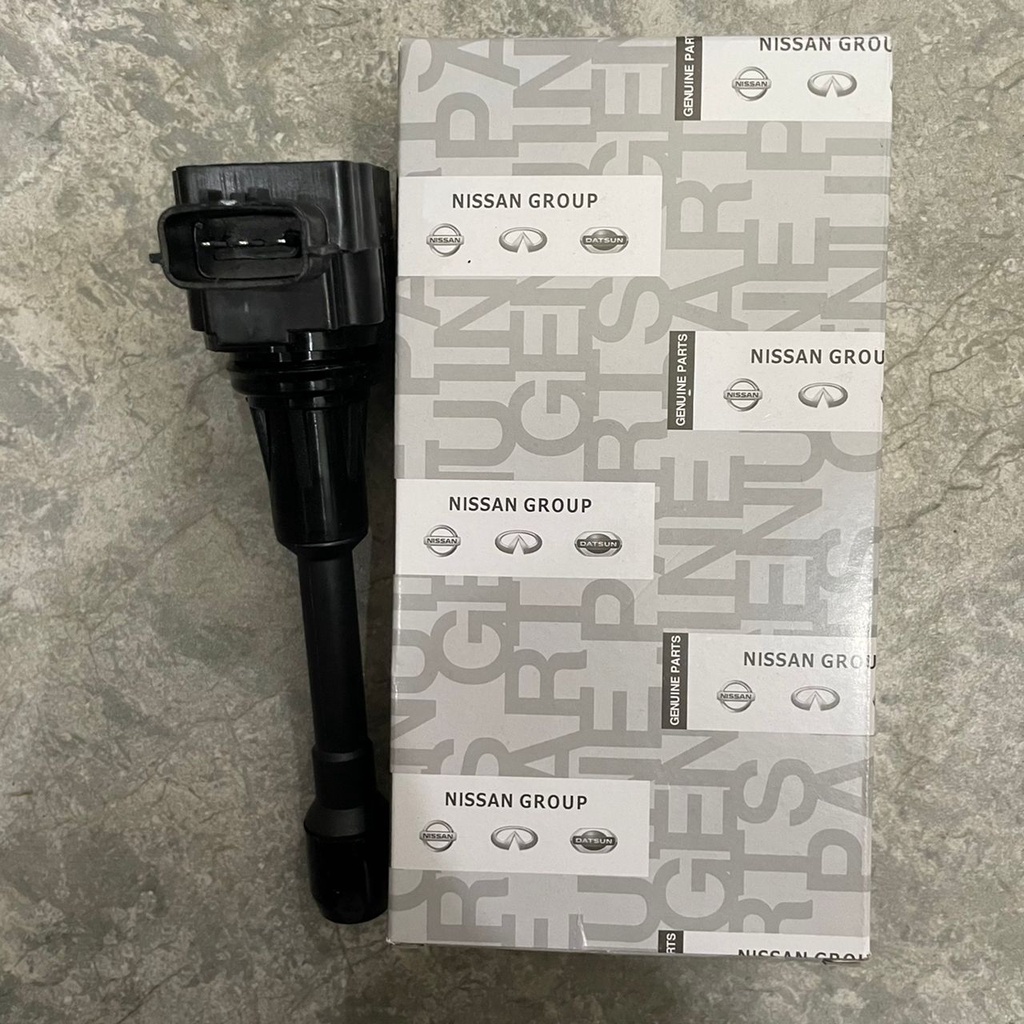 IGNITION PLUG COIL NISSAN ALMERA N17 TEANA 2.0 L33 22448-1HC0A