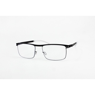 MYKITA STUART 515 52