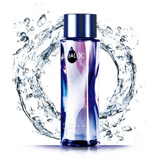 Faris 3Hyaloc Enriched Hyaluronic Acid Lotion ฟาริส ทรีไฮยาล็อค น้ำตบ ฟาริส180ml