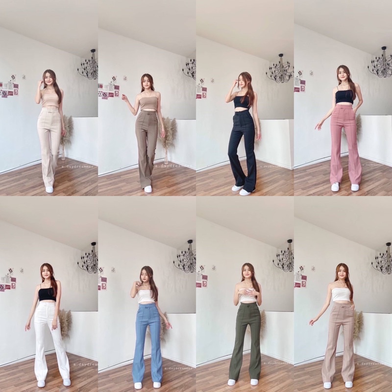 a.daydreammer_pecan pie