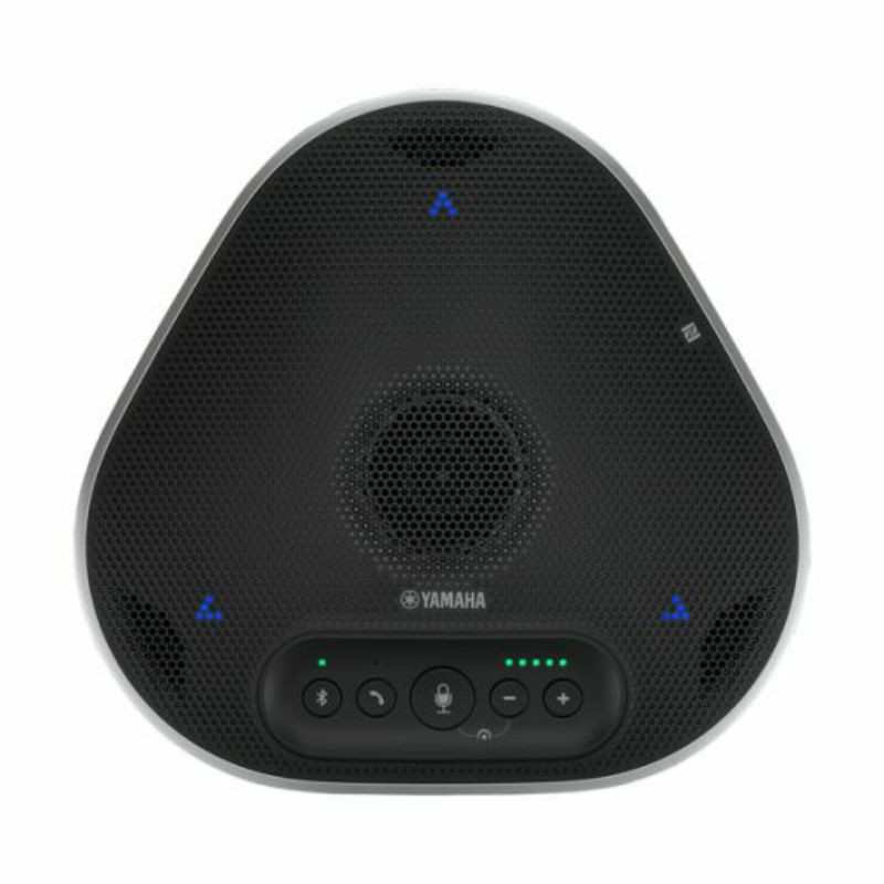 YAMAHA YVC-330 ไมค์และลำโพง สำหรับประชุมคอนเฟอเรนซ์ มีบลูทูธ และเทคโนโลยี Soundcap พร้อมส่ง!!!! ออกใ