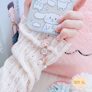 💓พร้อมส่ง จุกกันฝุ่น ipad, iphone, android จุกหูฟัง จุกกันฝุ่นโทรศัพท์, สินค้าDiy