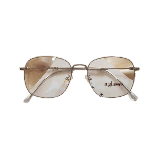 โปรโมชั่น Flash Sale : [โค้ด10DD1212] แว่นตากรองแสง แว่นสายตาสั้น แว่นสายตาสั้นกรองแสง แว่นป้องกันแสงสีฟ้า 7513