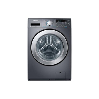 Washing machine WM&amp;DRY SAM WD14F5K5ASG/ST 14/7 1000 INV Washing machine Electrical appliances เครื่องซักอบผ้า เครื่องซัก