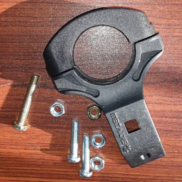 ขายึด LNB KU BAND***