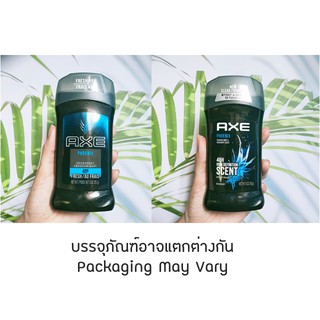 ผลิตภัณฑ์ระงับกลิ่นกาย AXE® Phoenix 48H Dry, Aluminium-Free Deodorant Stick for Men 85g โรลออนสติ้ก สำหรับผู้ชาย