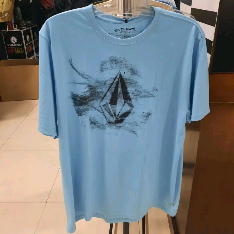 เสื้อเชิ้ต volcom สําหรับผู้ชาย - esb.bali.th - ThaiPick