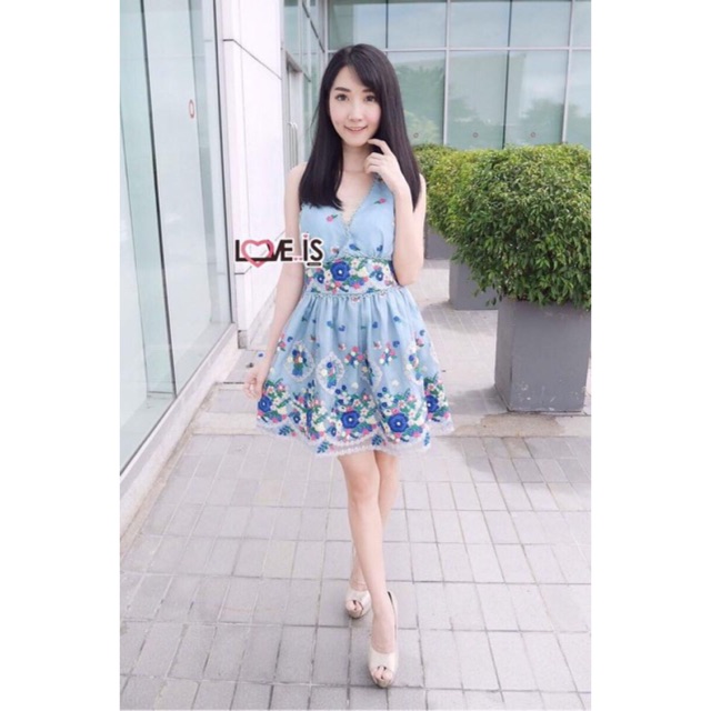 งานป้าย Areeya พร้อมส่ง