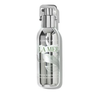 Lamer เซรั่ม The Brilliance Brightening Essence