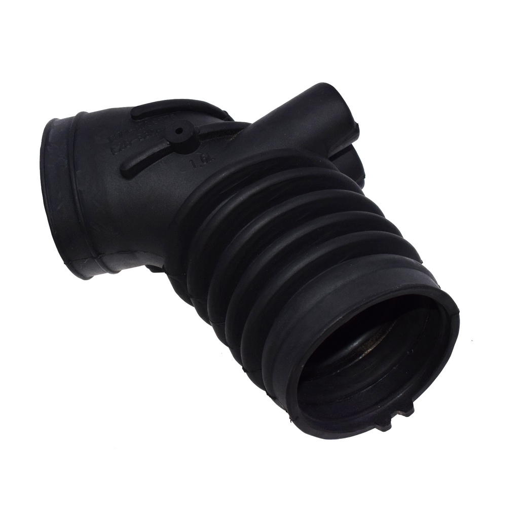 ท่อกรองอากาศ 13711739575 สําหรับ BMW E36 316i 316 COMPACT COUPE M43