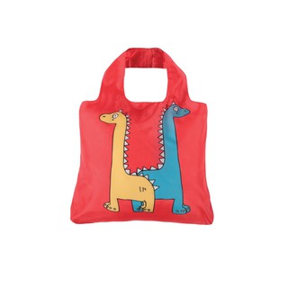 Envirosax กระเป๋าผ้าขนาดมินิ รุ่น Kids Series Bag SEK.B3