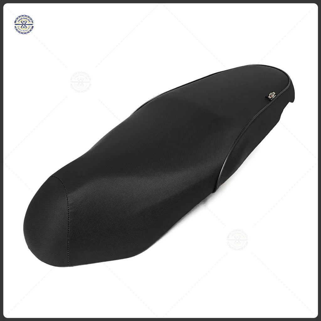 เบาะเดิม Scoopy i  Fino Mio Click Click125 Dash  nouvo มีให้เลือกหลายรุ่น เบาะมอเตอร์ไซค์