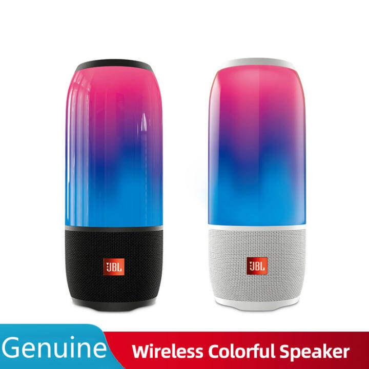 Rock Outdoor Speakers Bluetooth Waterproof Postlucky Rock Speakers - Main Image