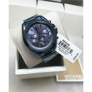 brandnamewatch_authentic นาฬิกาข้อมือ Michael Kors Watch พร้อมส่งในไทย รุ่น 220