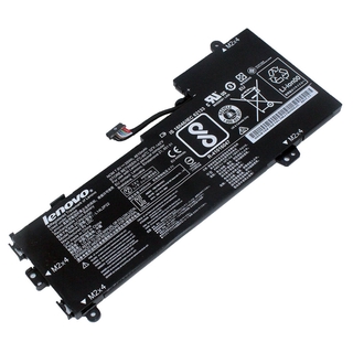 แบตเตอรี่ IBM/Lenovo IdeaPad 500S-13ISK , 510S-13ISK , E31-70 , E31-80 , U31-70 Series