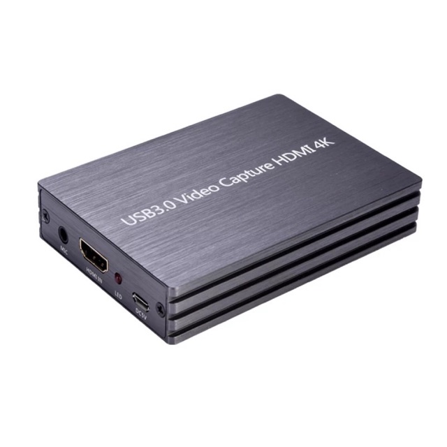 ลดราคา PCIE SATA III 8 พอร์ตการ์ด PCIe 2.0x1 SATA 6G การ์ดต่ำวงเล็บสนับสนุน Win10 PCIE SATA #ค้นหาเพิ่มเติม Anycast Capture Card USB ตัวแปลงสัญญาณ Wifiเครื่องขยายเสียงไร้สาย