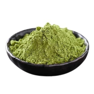 🔥❤️MATCHA🍵 ผงมัทฉะญี่ปุ่นพรีเมียม ขนาด 100g[26]