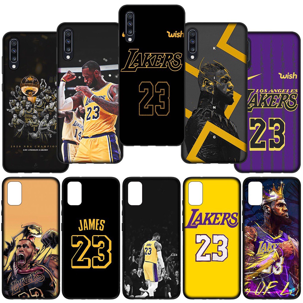 IPhone 7 8 6 6S Plus 5 5S 7+ 8+ 6+ 6S+ 6Plus 7Plus 8Plus Trend Fashion Silicone Phone Case CB40 LeBr