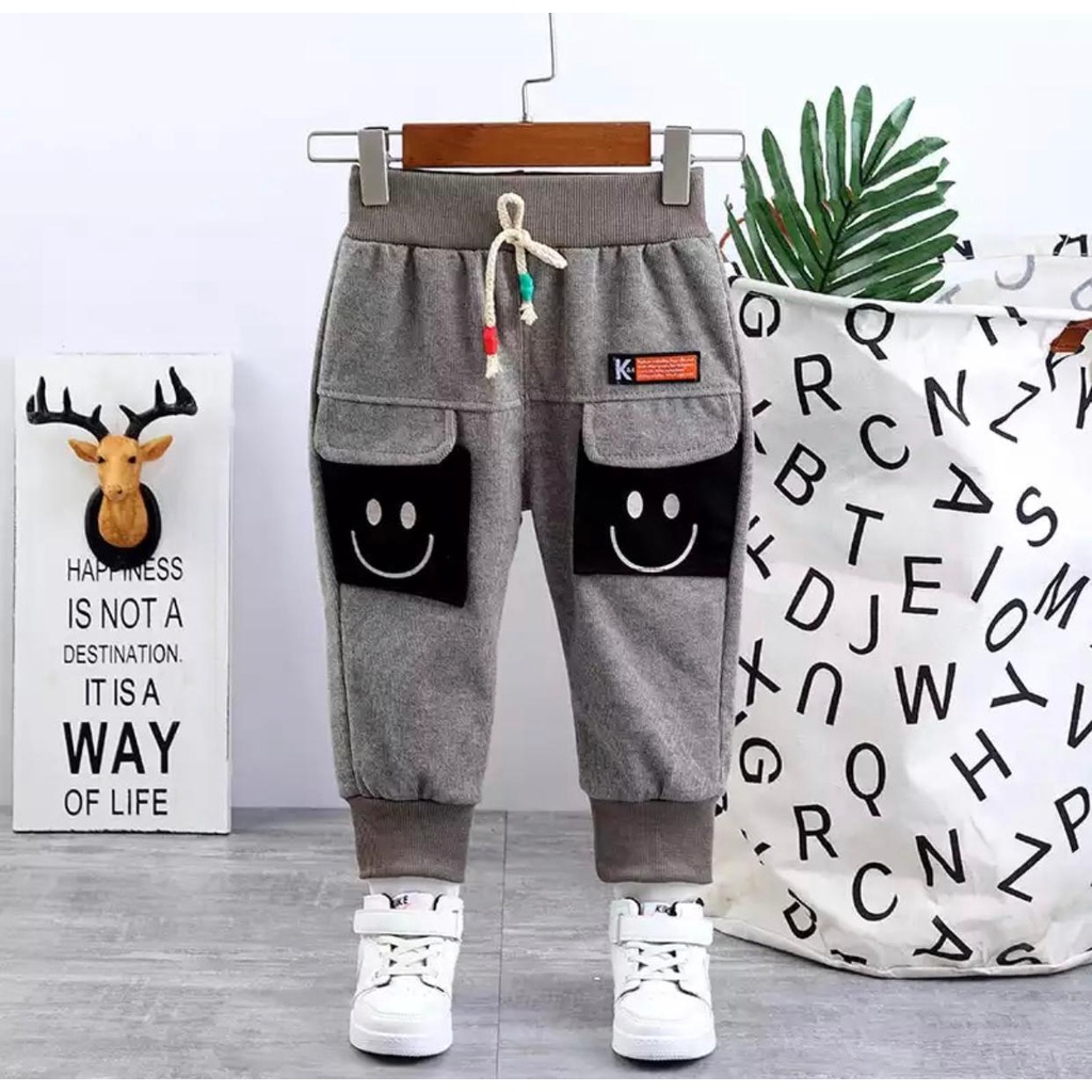 BOYS JOGGER PANTS BAPEE CHILDRENS JOGGER PANTS CHILDRENS BOTTOM JOGGER PANTS CHILDRENS DAILY PANTS
