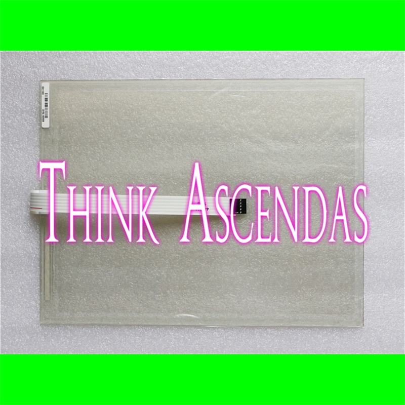 YY 1 ชิ้นใหม่ ELO P/N:E011881 SCN-A5-FLT2.1-Z01-0H1-R / TPC-1570H TPC1262H AMT9546 / VT585WAPS00 / W