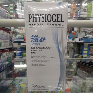 Physiogel Daily Moisture Lotion 200 มล.