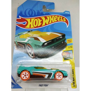 โมเดลฟิกเกอร์ รถเหล็ก ราคาถูกกก Hotwheels ลิขสิทธิแท้ ของเเท้