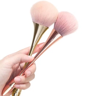 Small waist super loose powder brush soft concealer makeup foundation make-up powder blusher