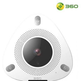 กล้องวงจรปิด 360 smart Camera