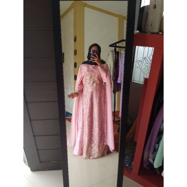 ผ้า Gsmis***********