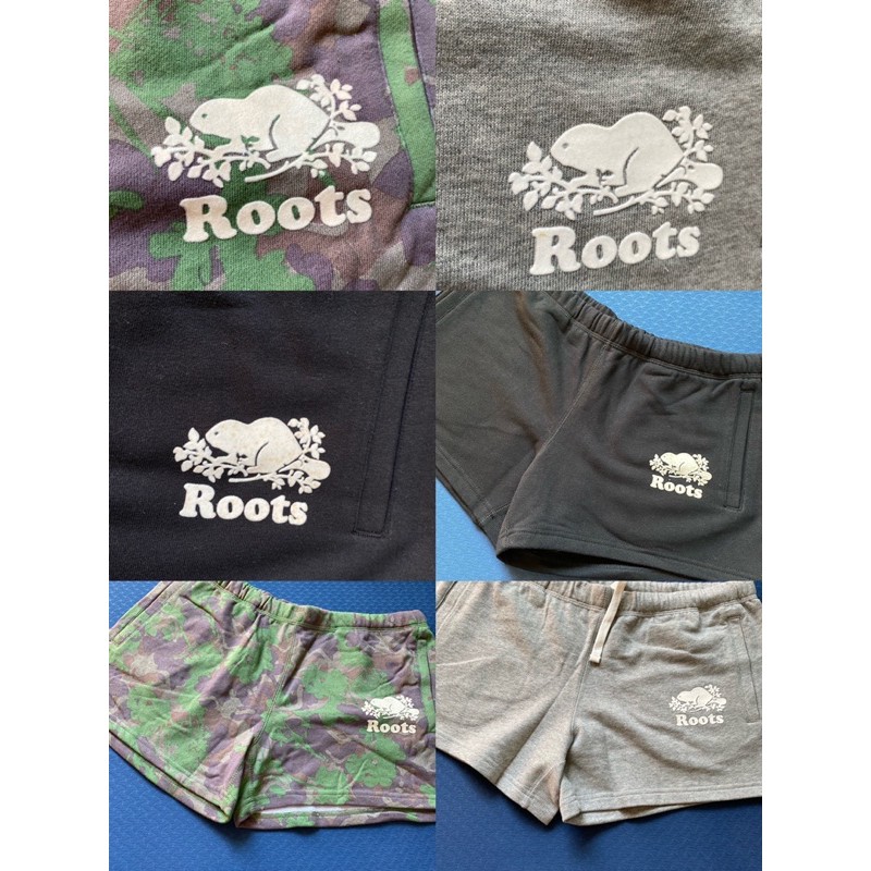 Roots ถูกที่สุด พร้อมโปรโมชั่น - ก.พ. 2022 | BigGo เช็คราคาง่ายๆ Roots ถูกที่สุด พร้อมโปรโมชั่น - ก.พ. 2022 | BigGo เช็คราคาง่ายๆ