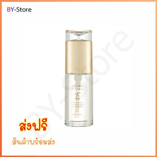 🎉ส่งฟรี 👉 วิตามิน อี บริสุทธิ์จากธรรมชาติ Giffarine Natural E อายครีม เจลทารอบดวงตา