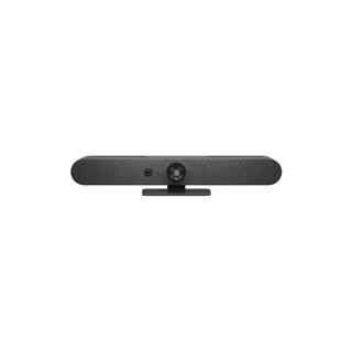 LOGITECH RALLY BAR MINI