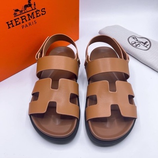 New Arrivals  H Takara Sandals