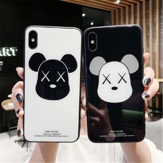 เคสโทรศัพท์มือถือ ลายการ์ตูน สําหรับ Vivo V 5 V 7 Plus Lite V 5 S V 15 S 1 Iqoo Neo Pro Y 7s V 3 Max Y 9 S Z5