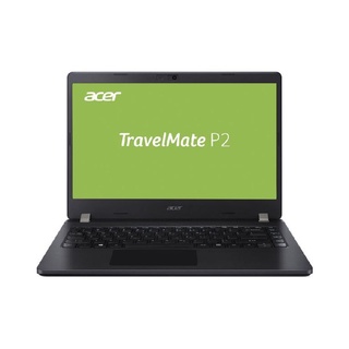 ACER TMP214-53-57UM (ICT64 22,000) Model : UN.VPNST.00A#GPJ